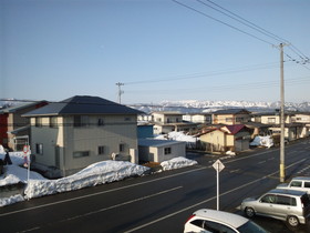 100sh01c.jpg