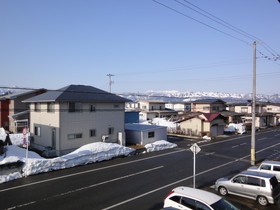 100wx5p.jpg