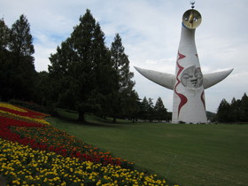 101s95.jpg