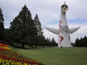 101wx5p.jpg