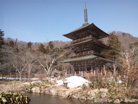 200sh01c.jpg