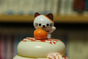 60d15-85mm.jpg)