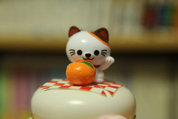 60d17-50mm.jpg(32704 byte)