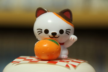 60d18-250mm.jpg(35569 byte)
