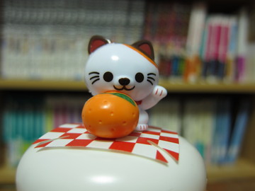 s95_28mm.jpg