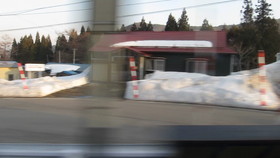 s95.jpg(12694 byte)